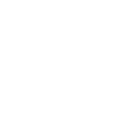Buffalo Plumbers